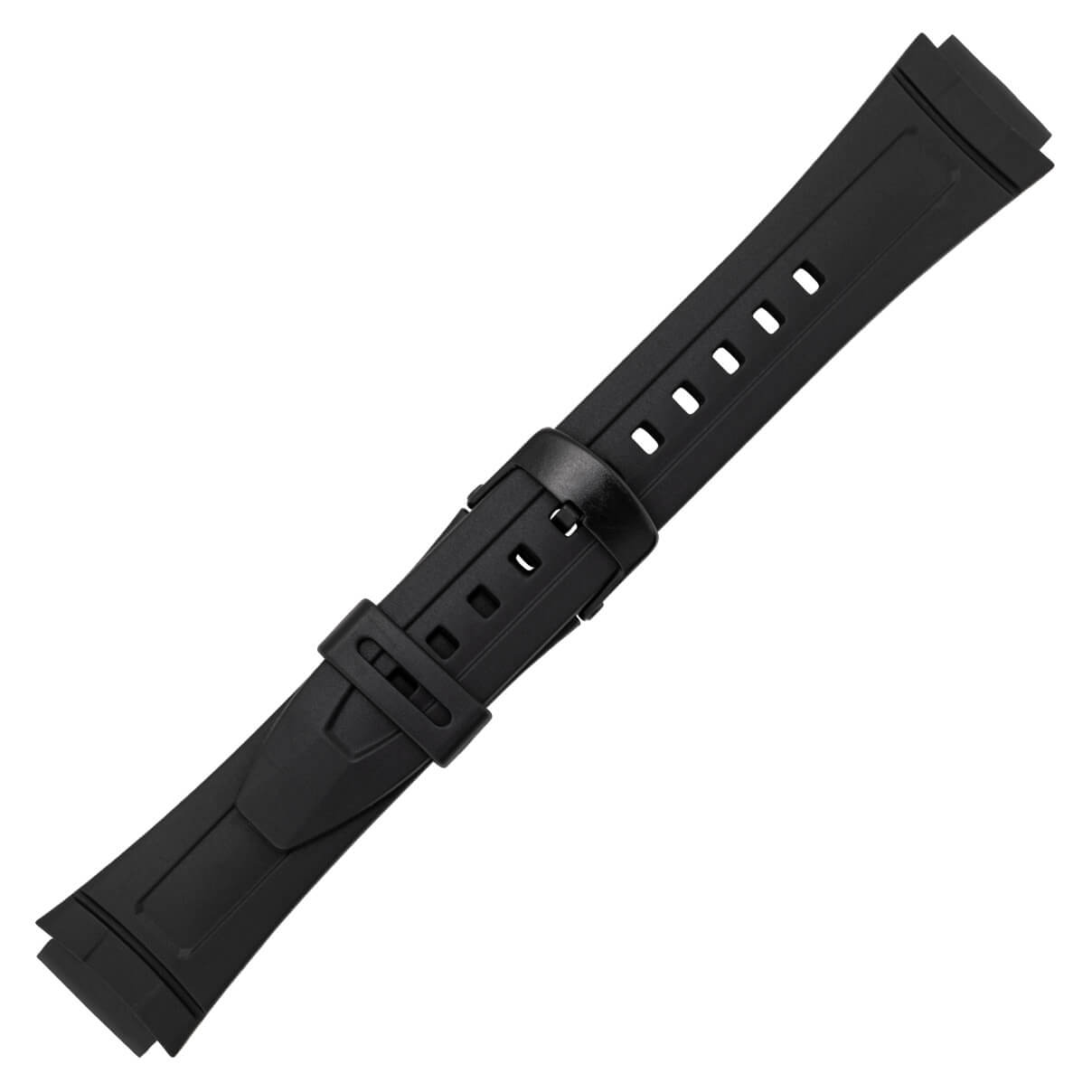 Casio bracelet 10117230
