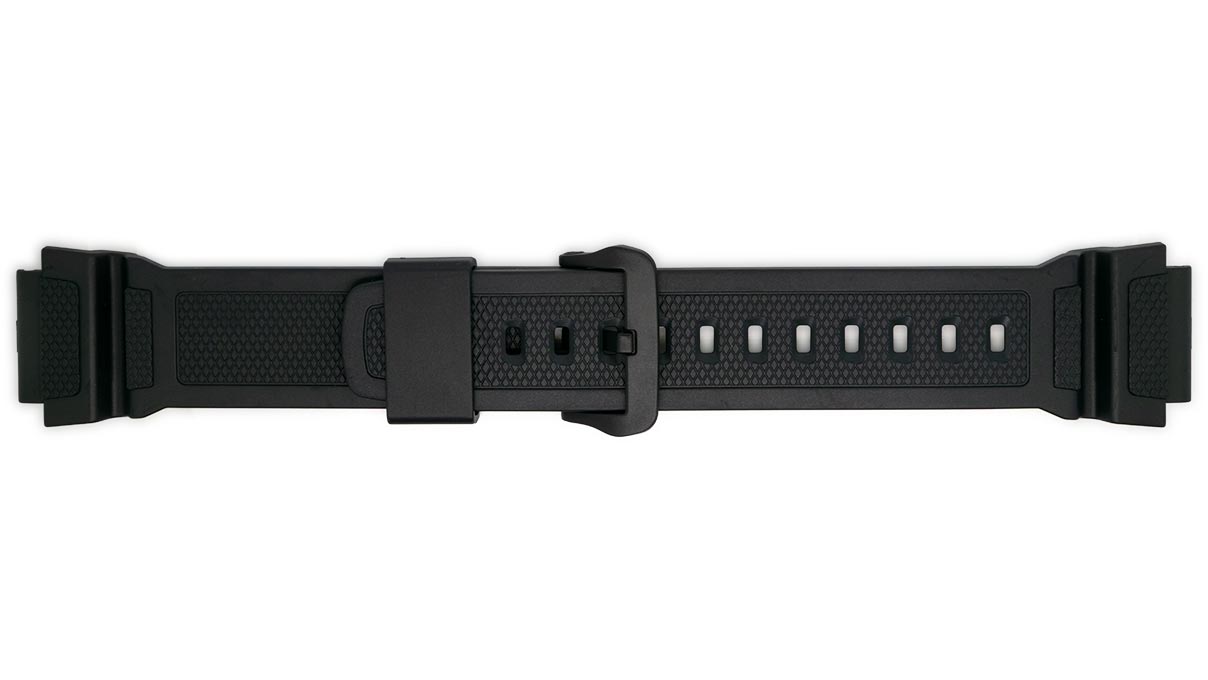 Casio bracelet 10559534