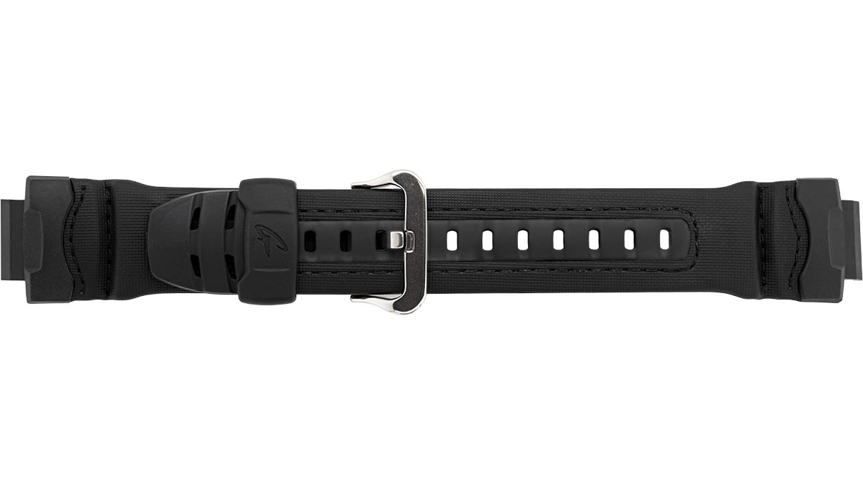 Casio bracelet 10216864