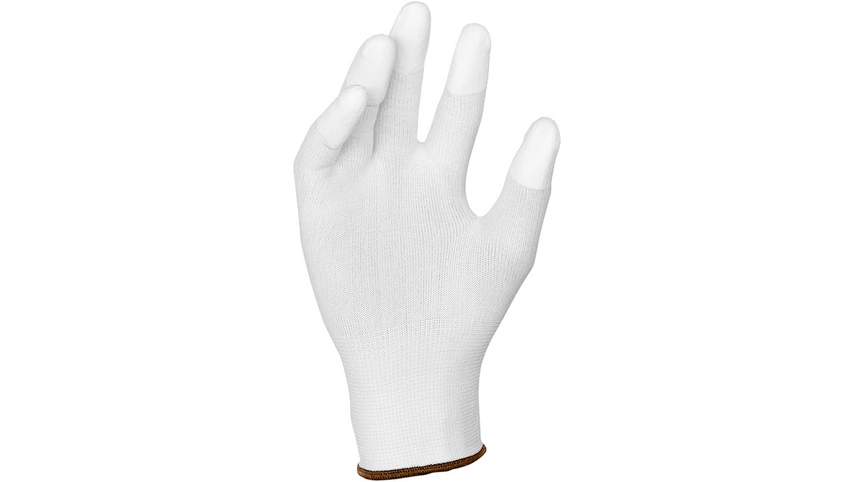 Vêtements de protection