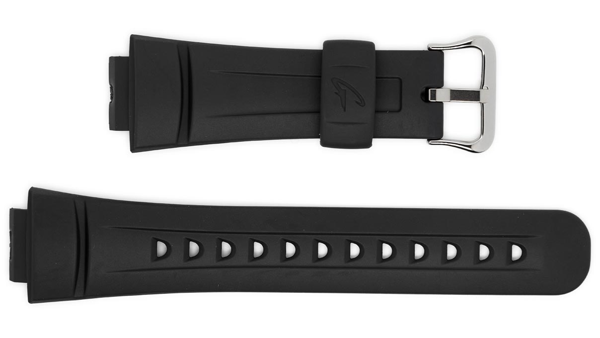 Casio bracelet 10120806