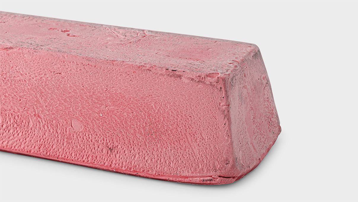 Beco Technic Pâte à polir