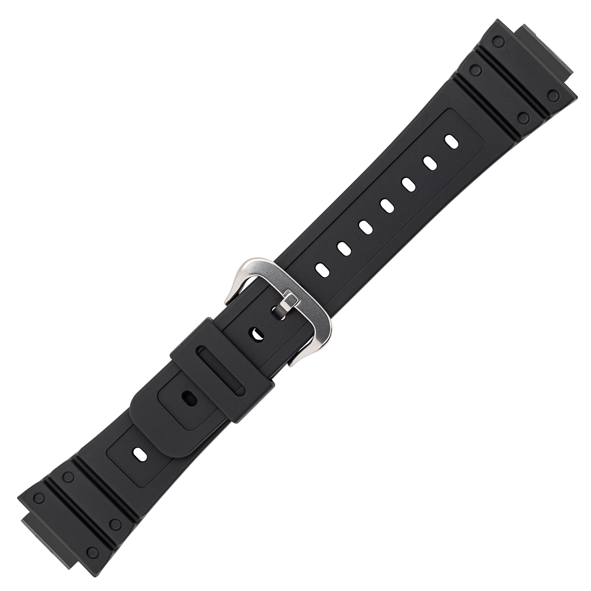 Casio bracelet 10512401