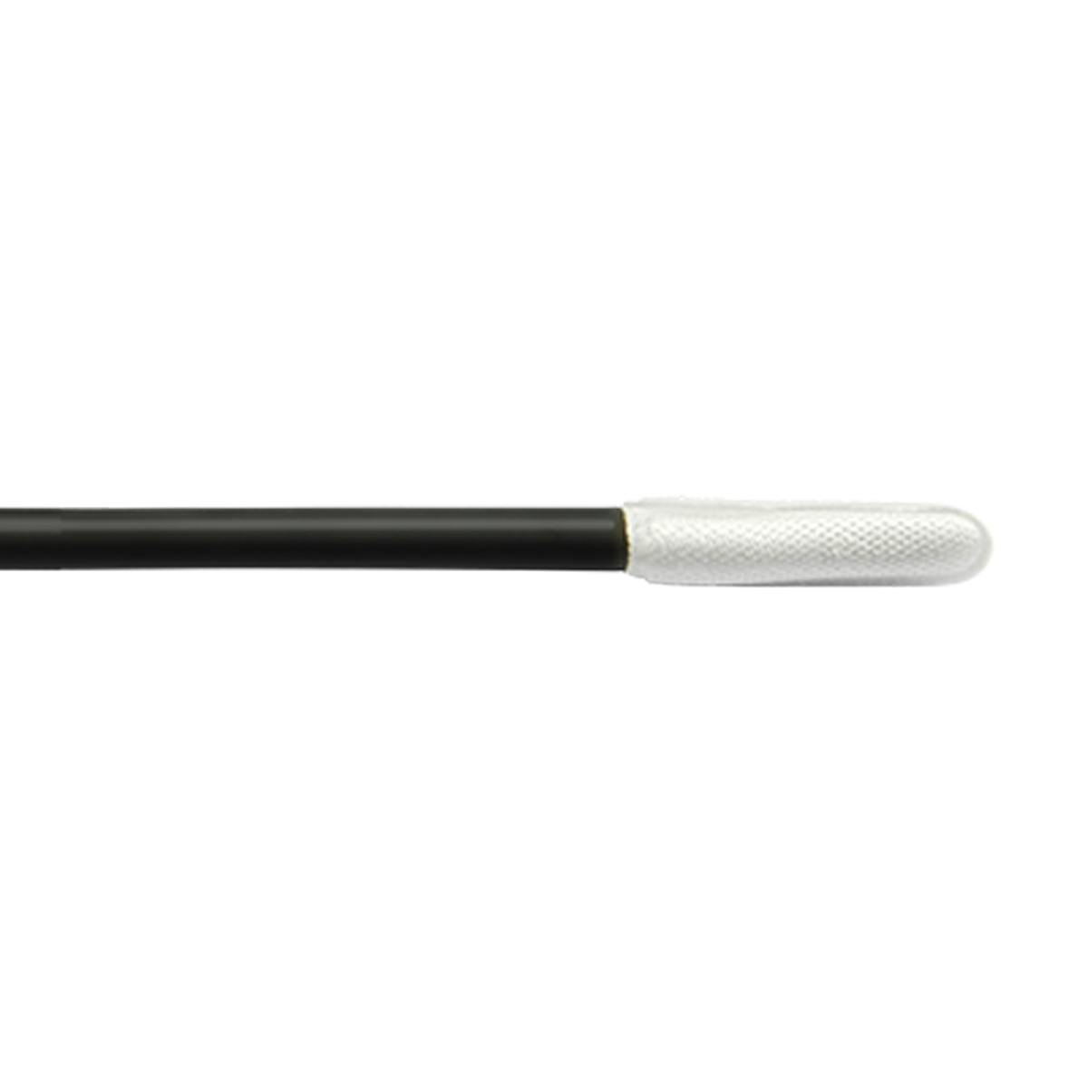 500 Stick de nettoyage, polyestre, longeur 147 mm, tête Ø 5 mm