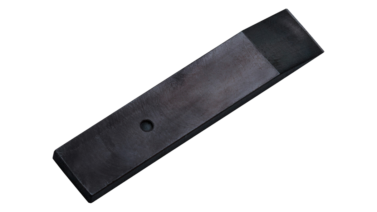 Timoknack Mèche de rechange pour N° 311530