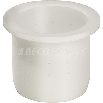 Bergeon 7066-P panier de remplacement