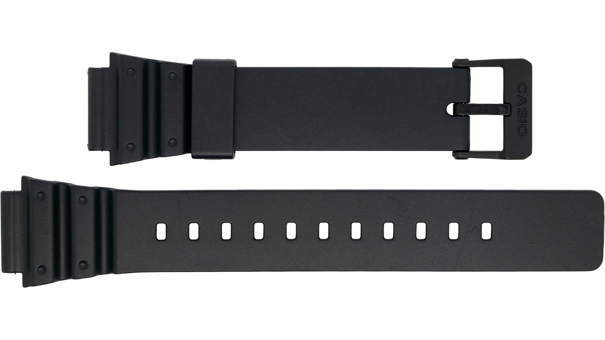 Casio bracelet, N° 10393907