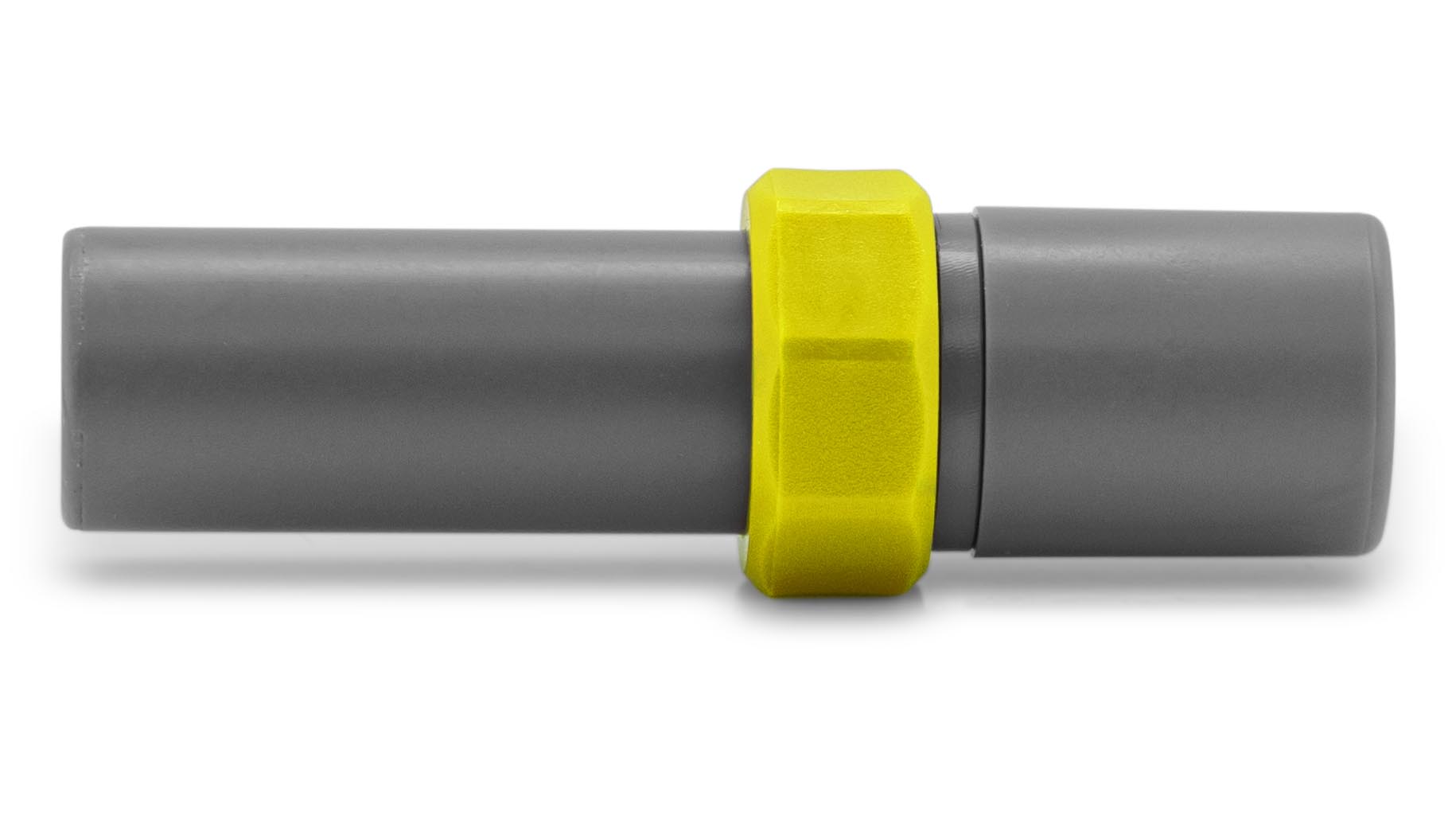 Bergeon 30080-T DI 0.80 Mèche de rechange, 0,8 mm, Fente (V), 4 pièces