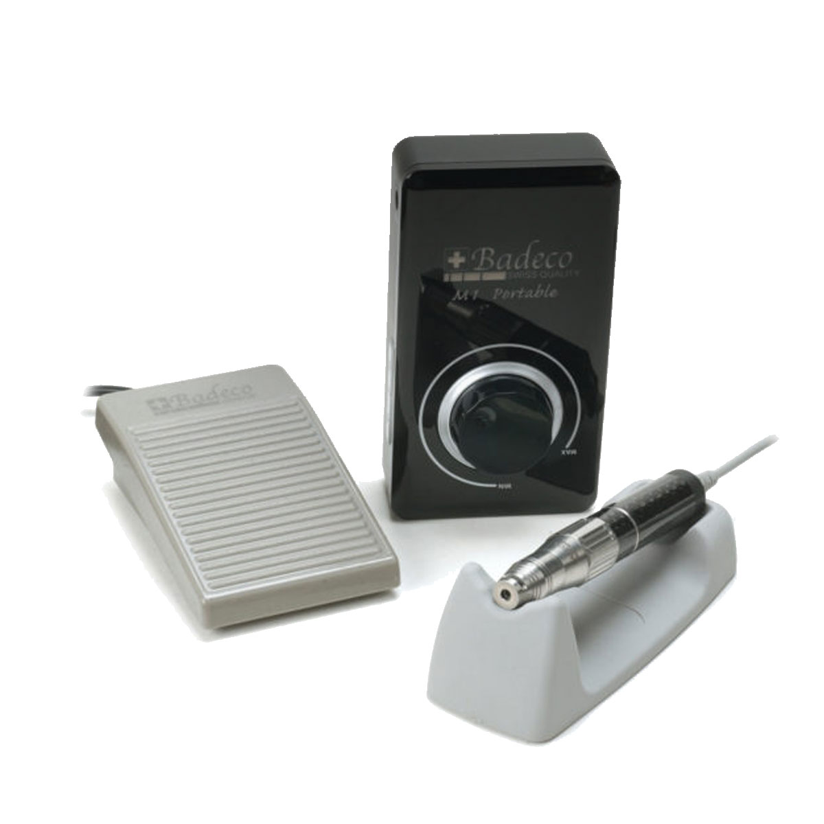 Badeco M1 Portable