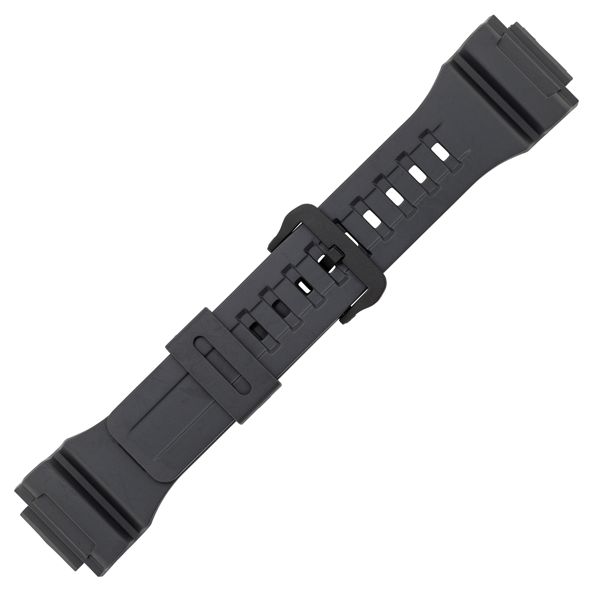 Casio bracelet 10451997