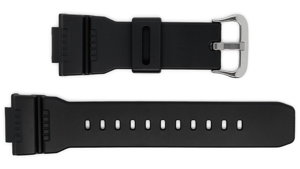 Casio bracelet 10330771
