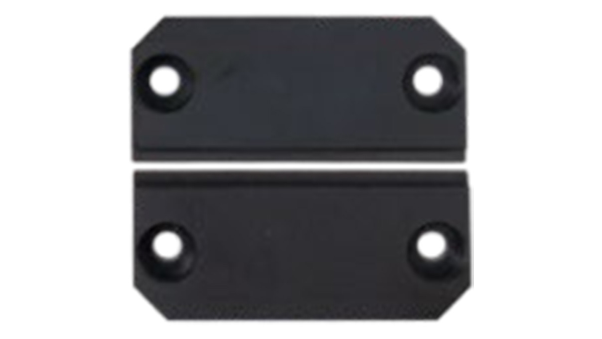 Adaptateur CP-167 pour pièces hautes, pour machines Magic