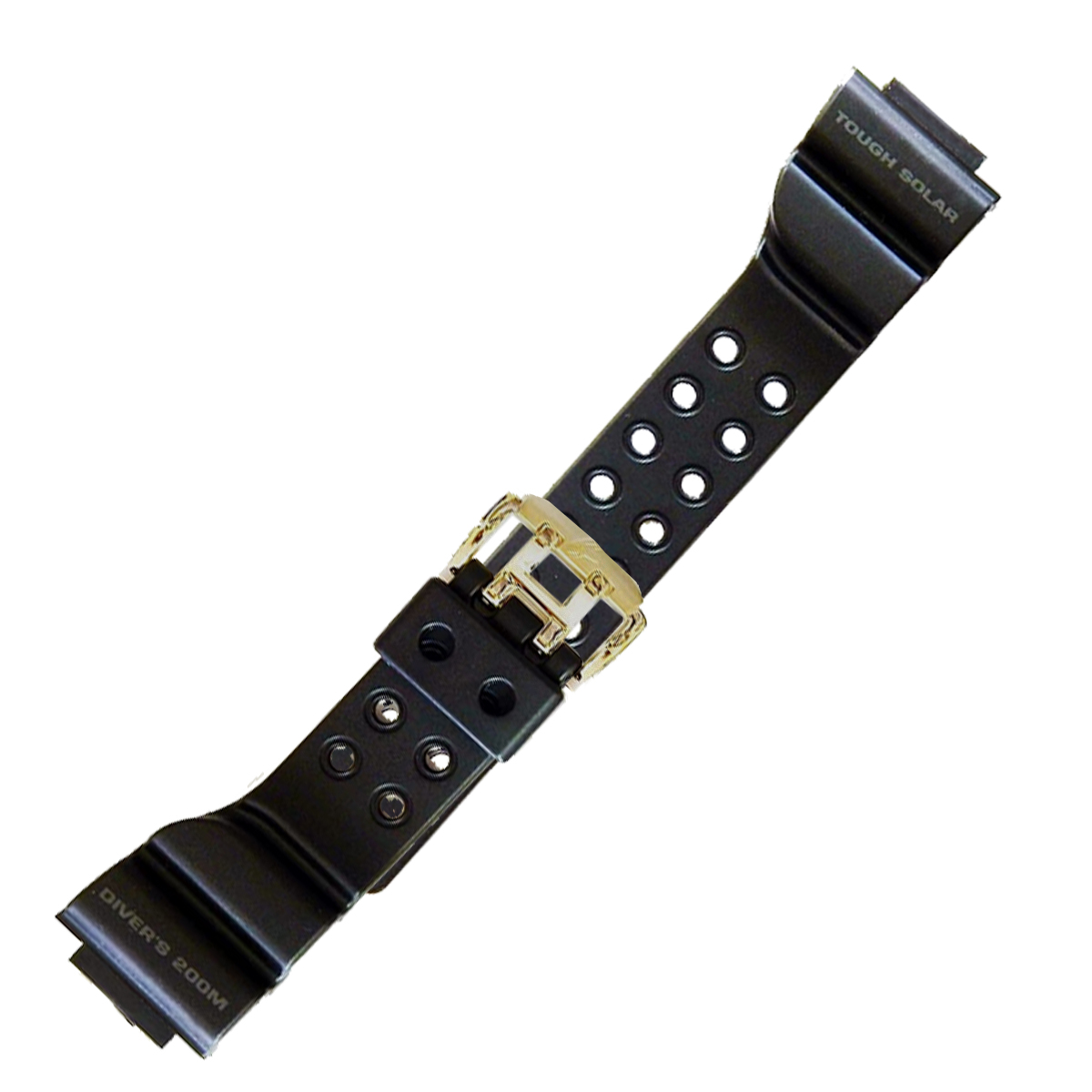 Casio bracelet 10642686