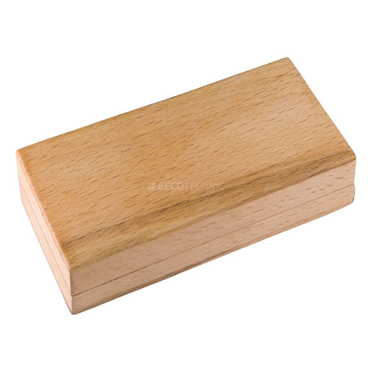 Arkansas 100 x 40 x 20 mm pierre combiné