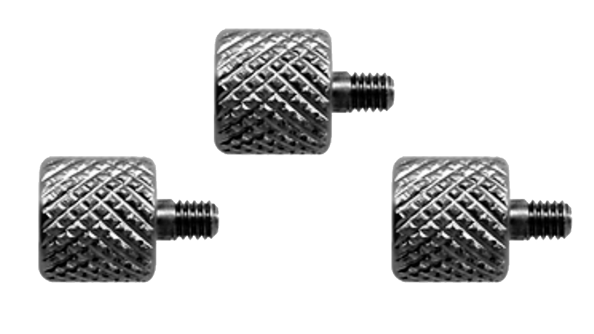 Adaptateur de bracelet pour la rotation de l'anneau sur les machines à graver Magic