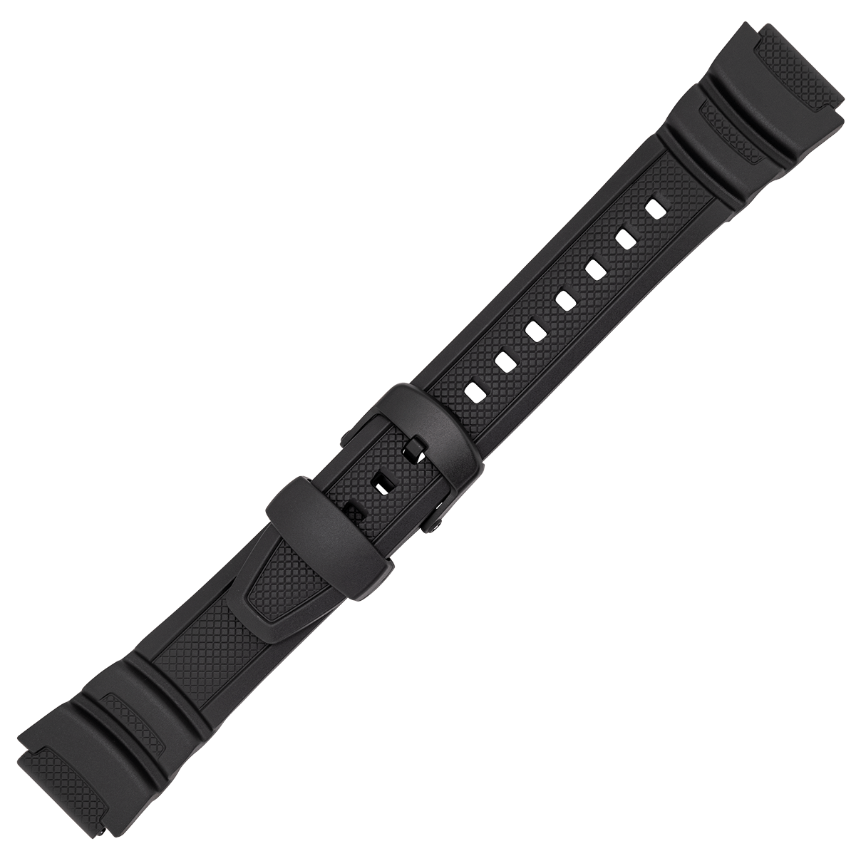 Casio bracelet 10360831