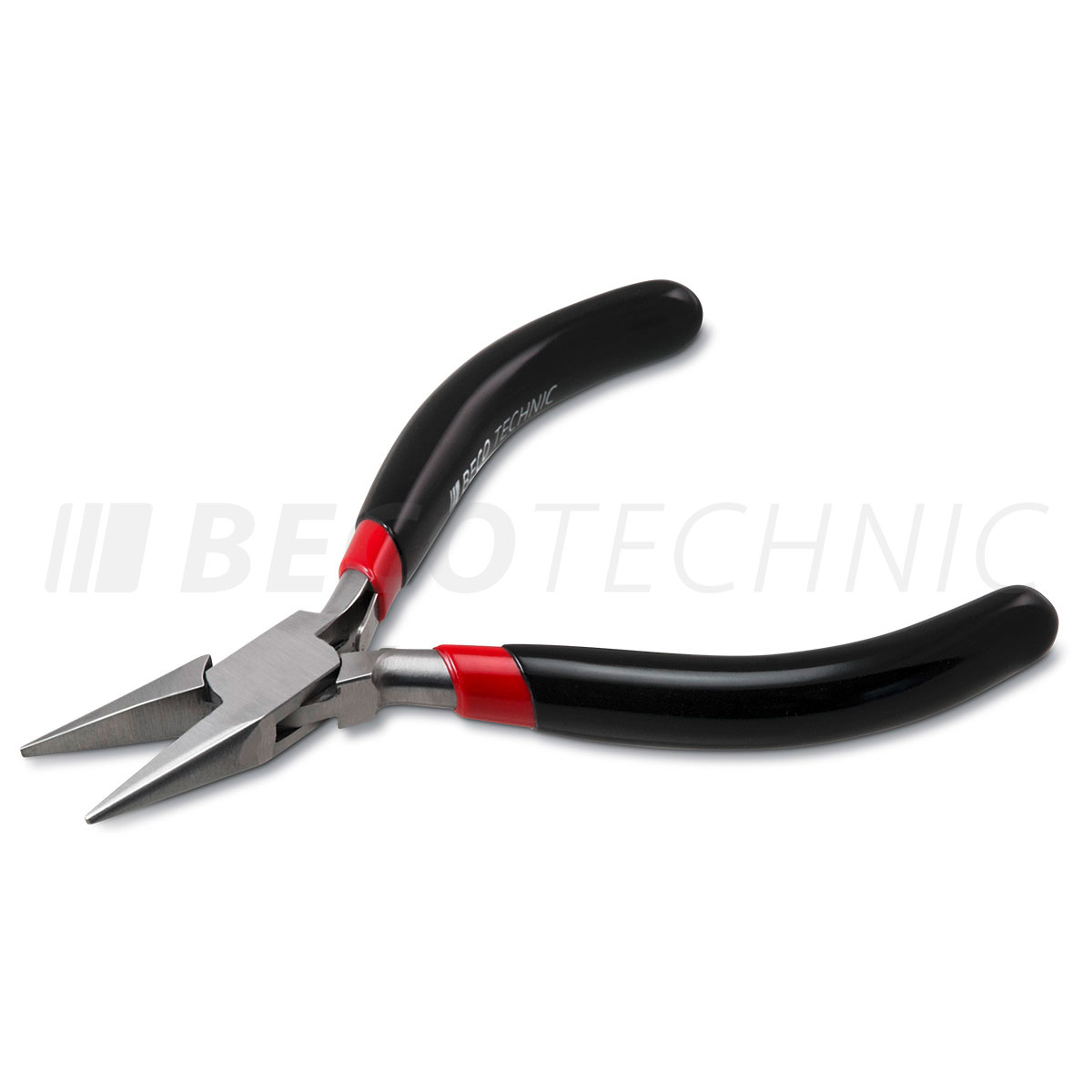 Pince dérive chaine sans coup longueur 120 mm