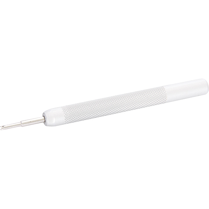 NOVODIAC Outillage pour les ressorts de protection contre les chocs ETA 2801