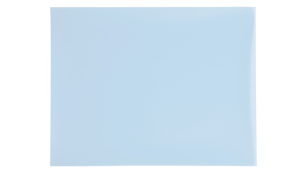 3M feuille abrasive 266X, 40 µm, 216 x 280 mm, autocollante