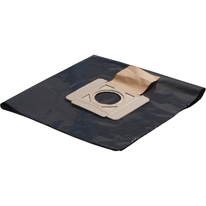 5x Sac poubelle pour VORTEX COMPACT 3L