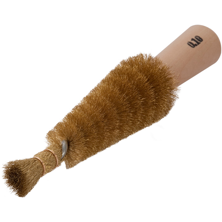 Cônes Coton pour Bagues