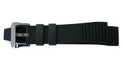 Citizen 59-T50830 bracelet de montre