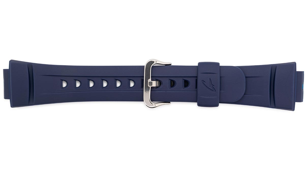 Casio bracelet 10093417