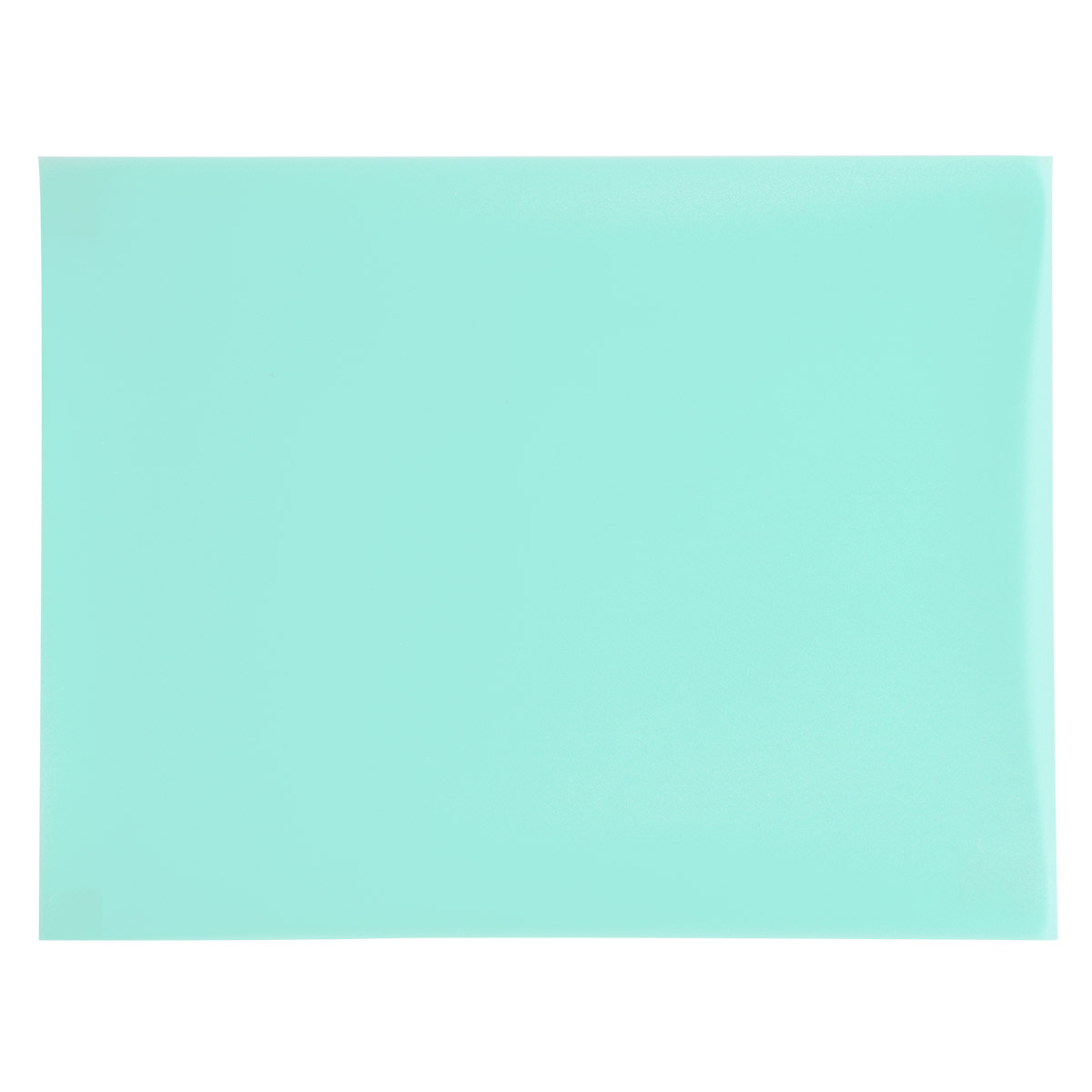 Feuille abrasive SIA Microtec alox Grain 0.5µm Non-autocollant