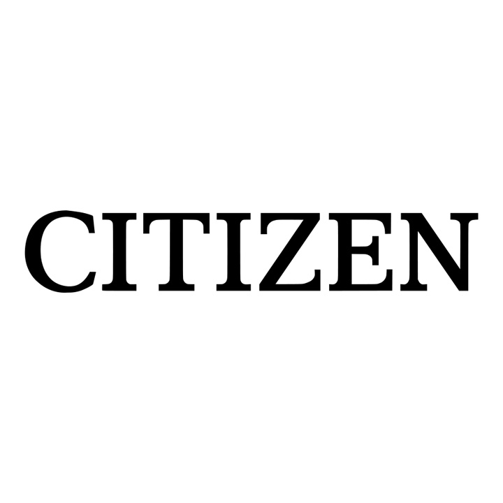 Citizen condensateur pour Eco Drive 295-758, calibre E310, E690, G910, H610, U200, U600