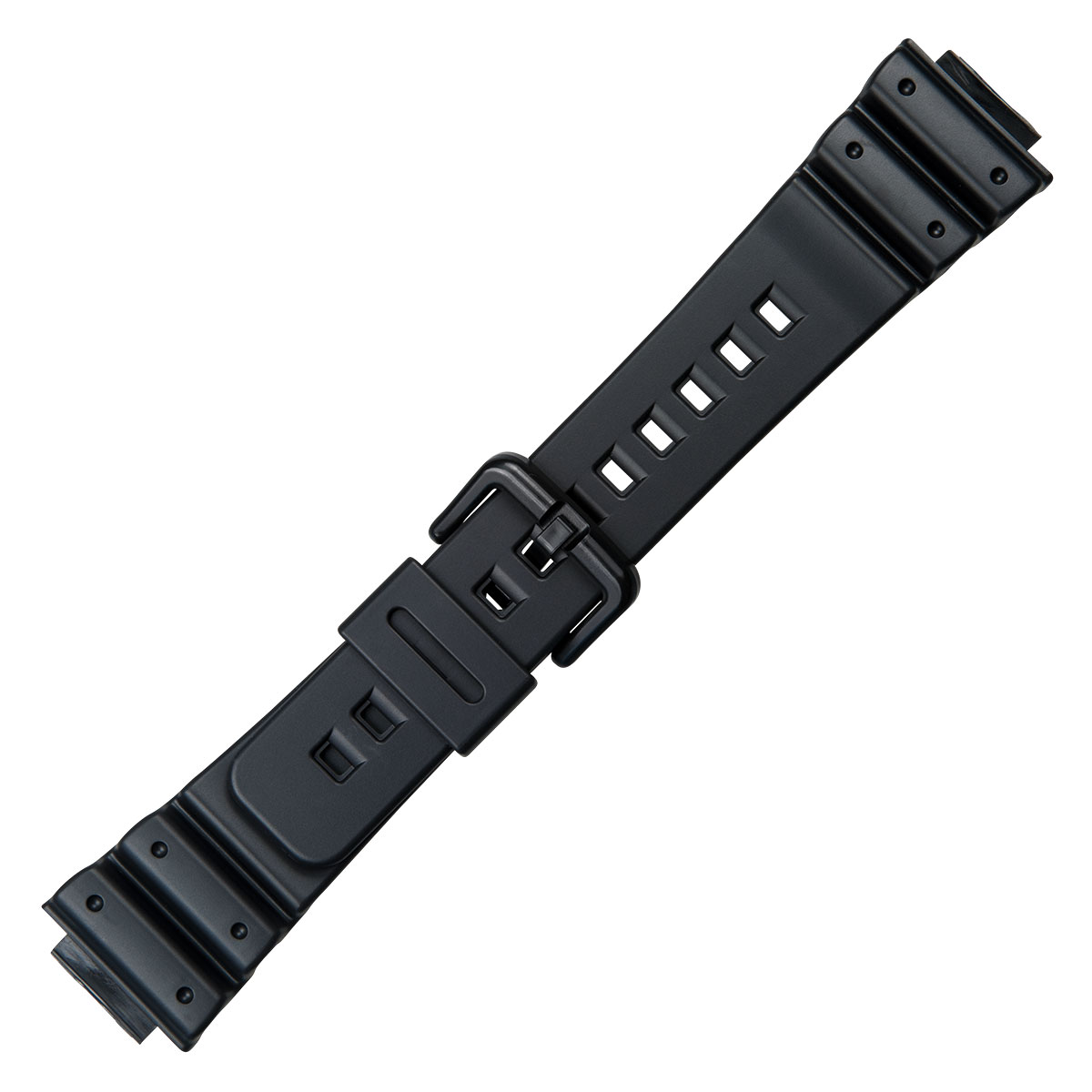 Casio bracelet 71604262