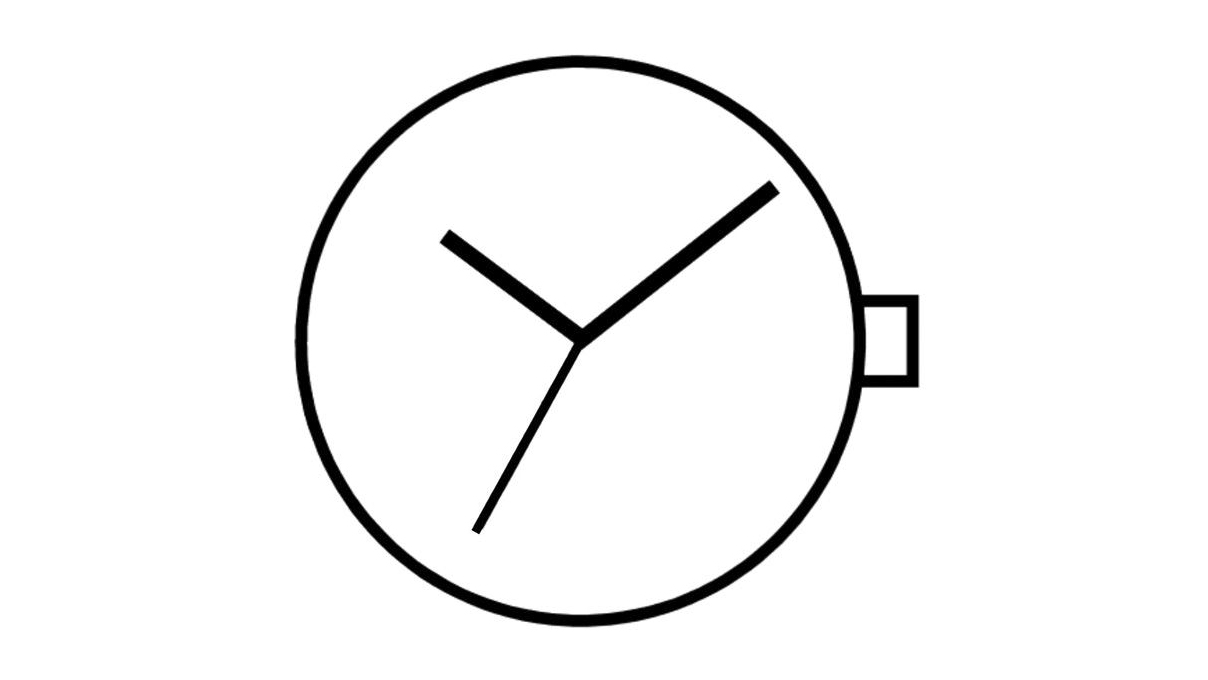 5530