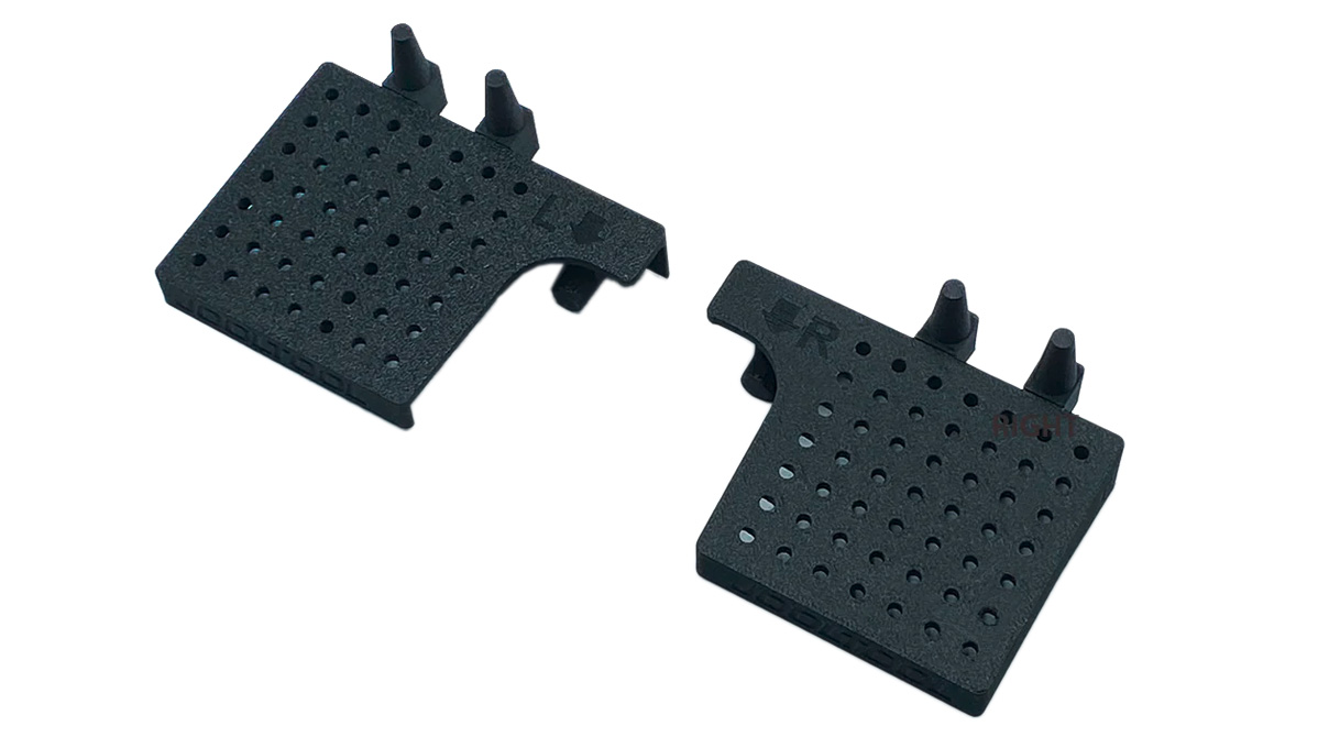 Jooltool Bit Wings Porte-outils