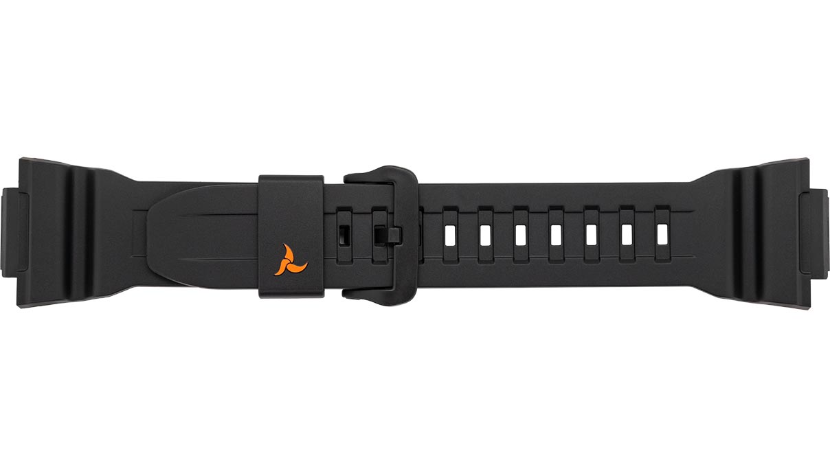 Casio bracelet 10500876