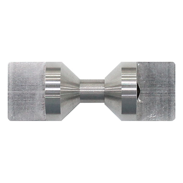 Adaptateur pour bagues de signalisation, pour machines Magic
