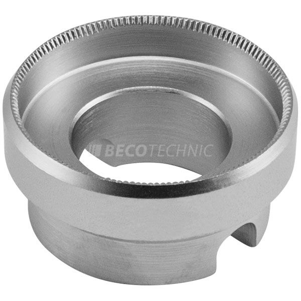 Bergeon Tasseau seule (pour N° 210545) Ø 28,3 mm