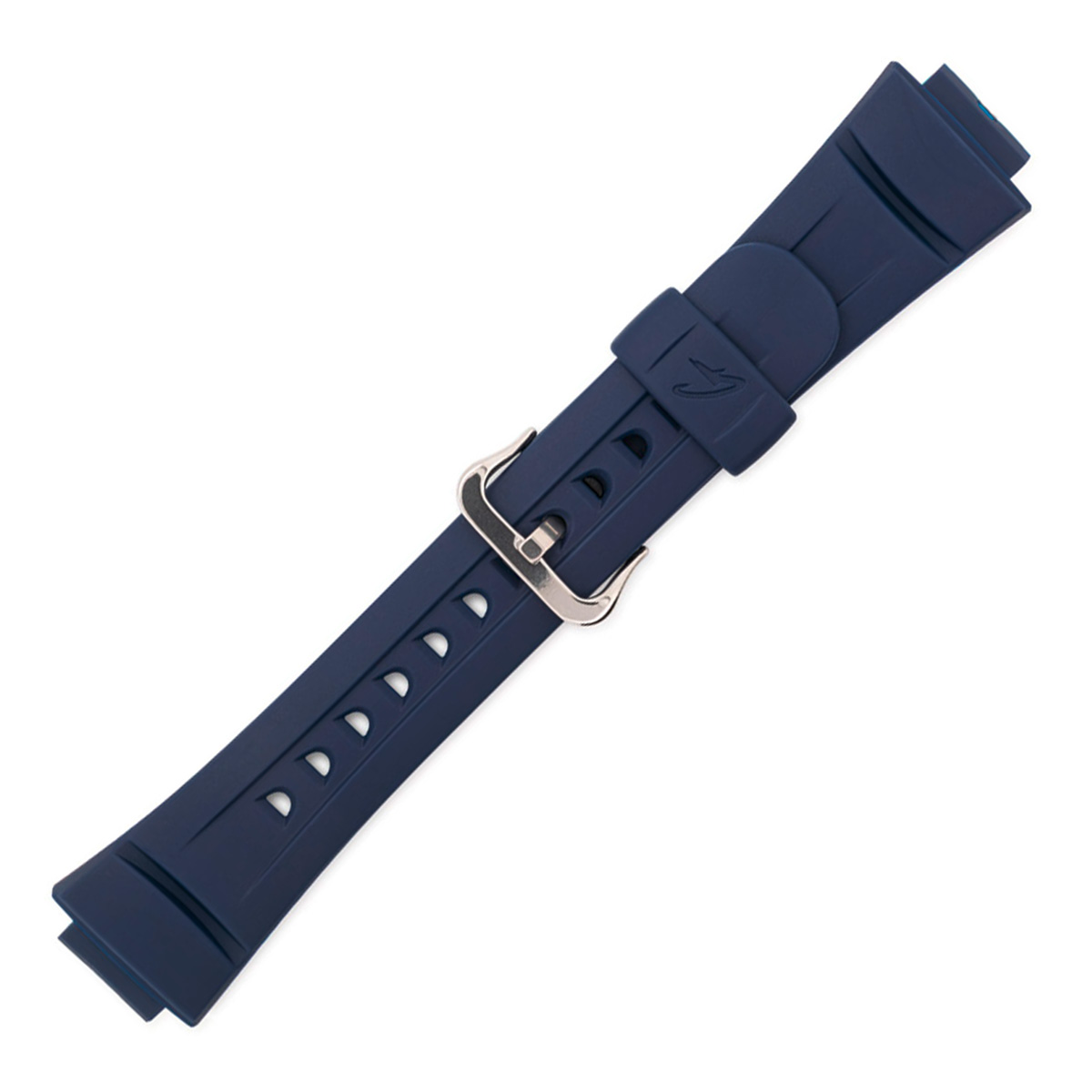 Casio bracelet 10093417