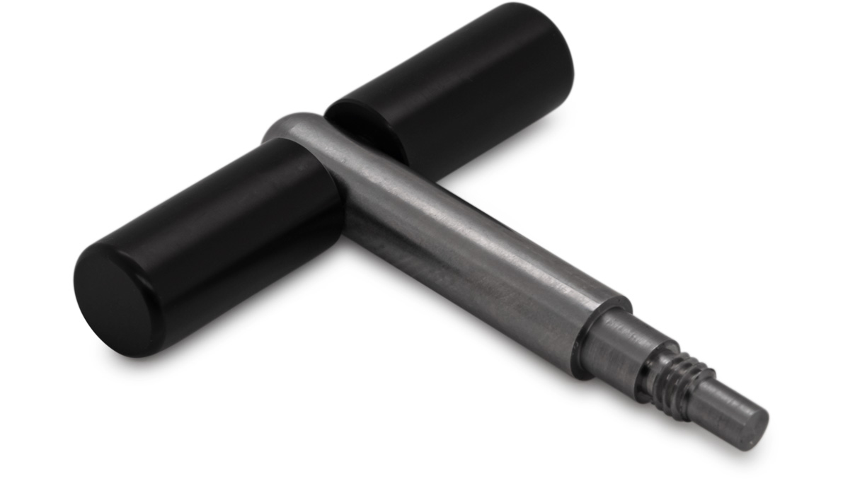 Bergeon 31410-C Clé de rechange pour pince à scies circulaires 31410