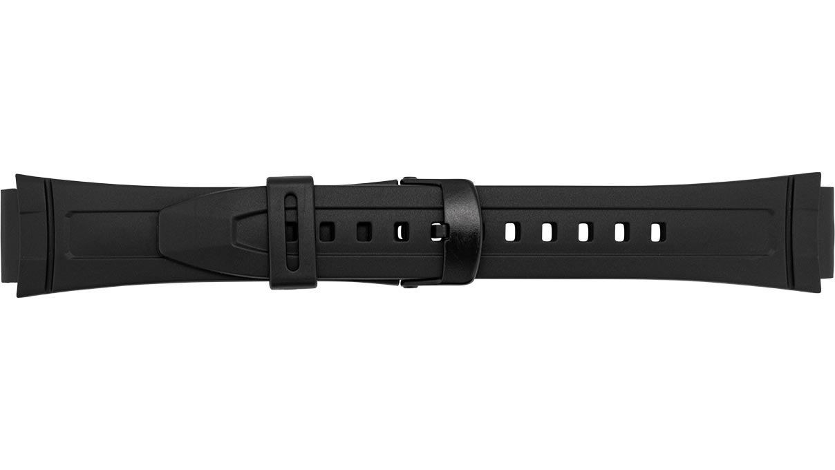 Casio bracelet 10117230