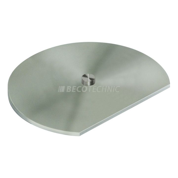 Accessoires pour poser les aiguilles