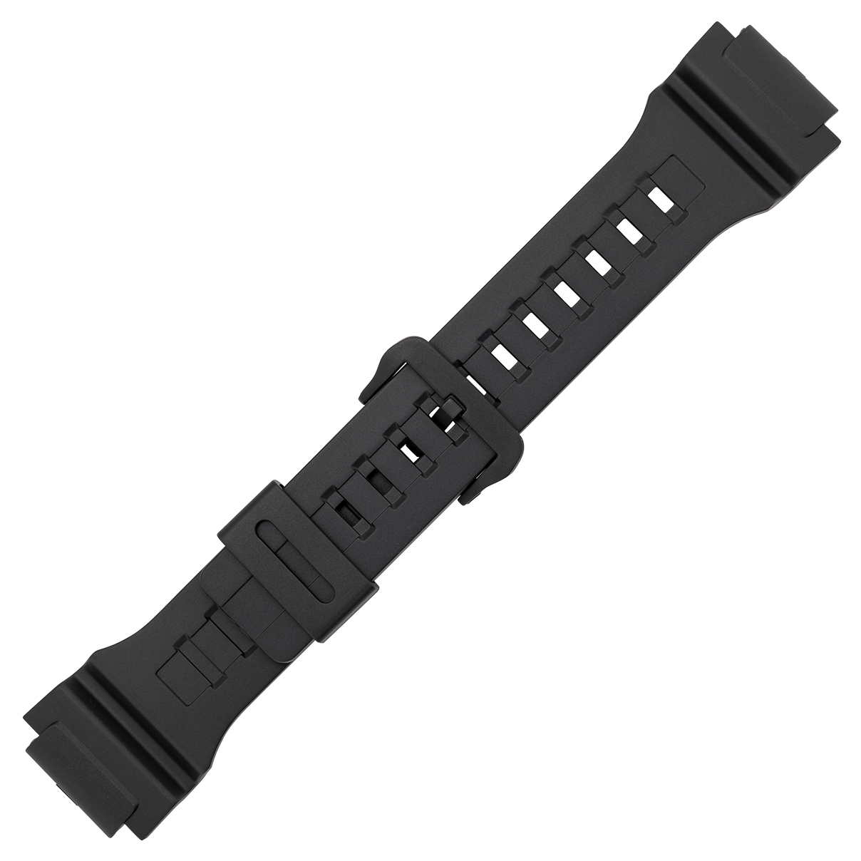 Casio bracelet 10558173