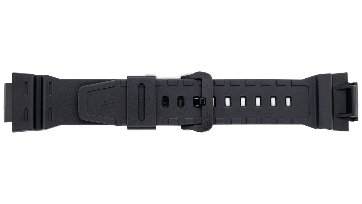 Casio bracelet 10600971