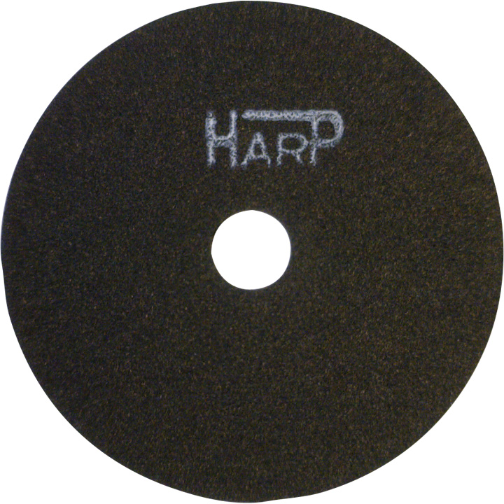 Meule de rechange pour le découpage des joints N° 309410