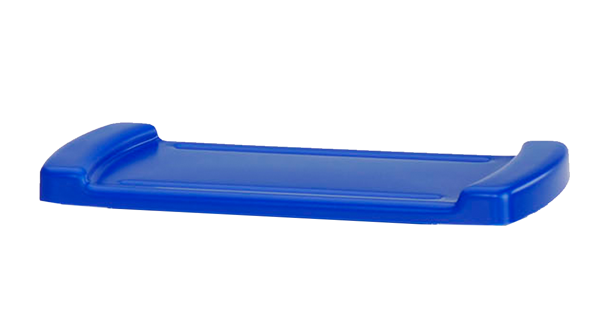 Couvercle en plastique pour appareil de nettoyage à ultrasons S10 / S10 H