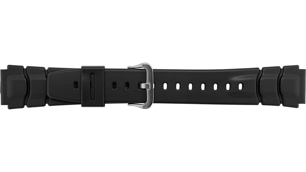 Casio bracelet 70621707