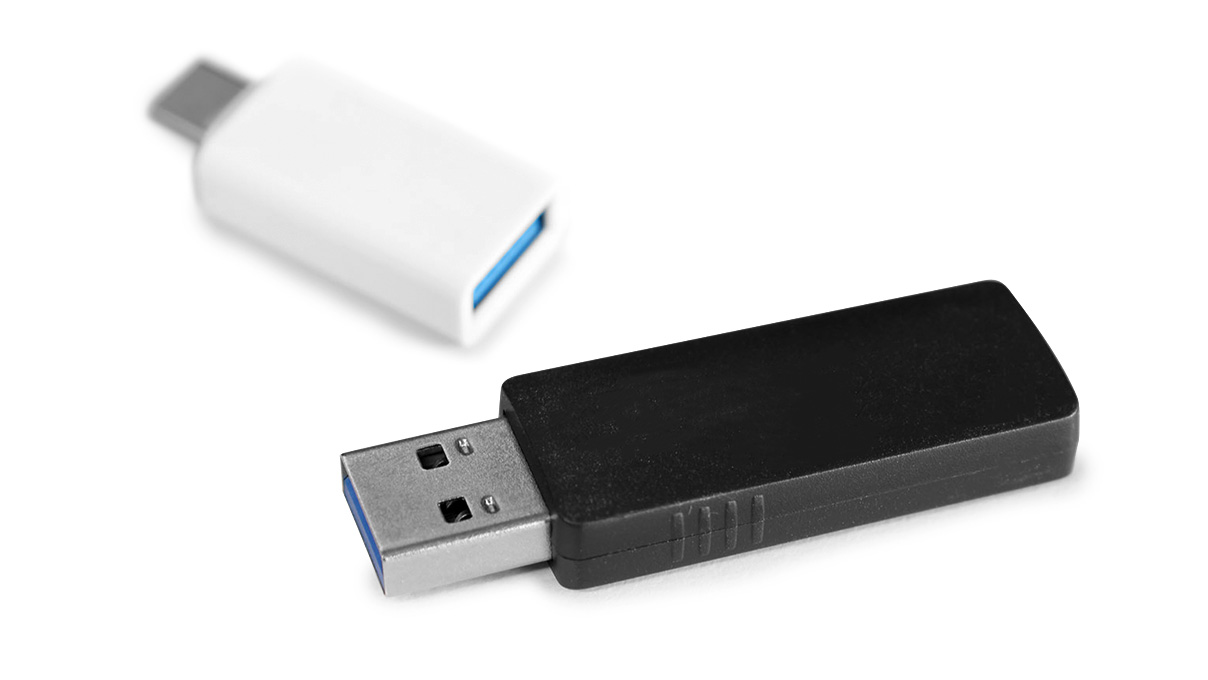 Wi-Fi dongle pour microscope Zeiss, compatible avec Educam 105