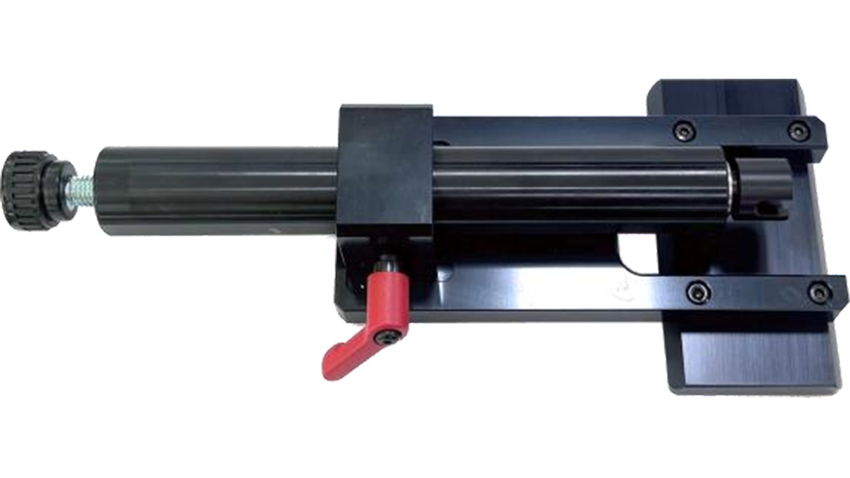 Adapter CP-54, zum Festhalten von Stiften, für Magic Janus