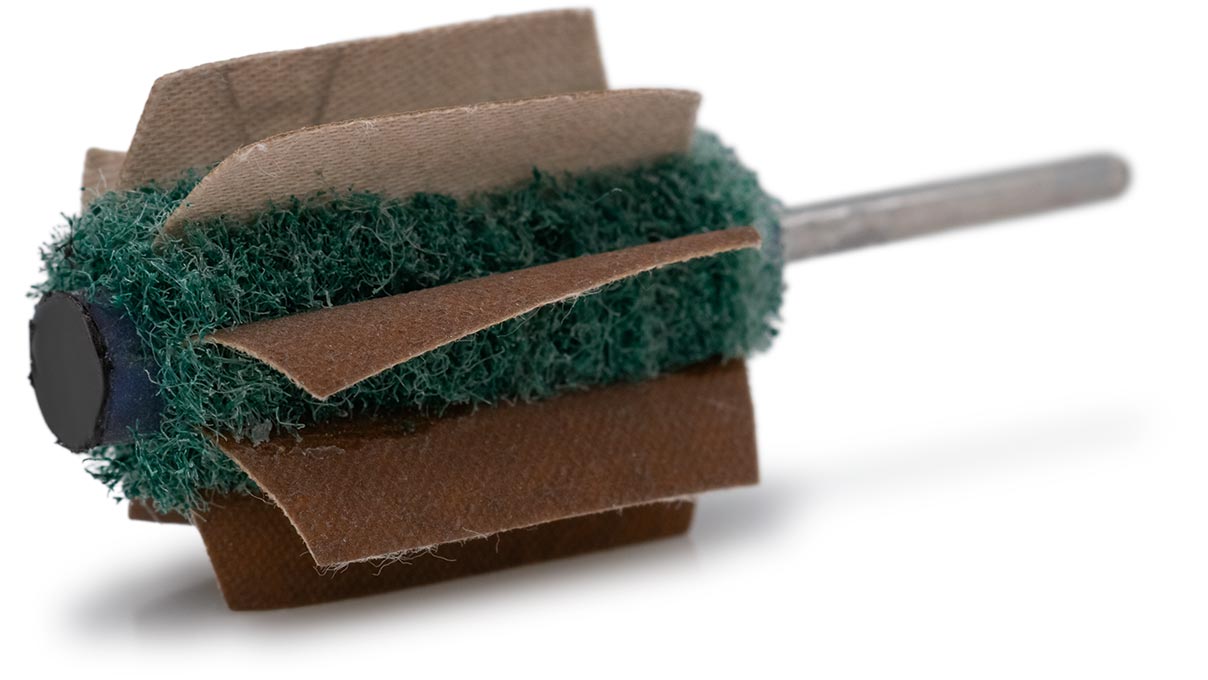 Jooltool jeu de Magic Mini Flapper, 5 pièces