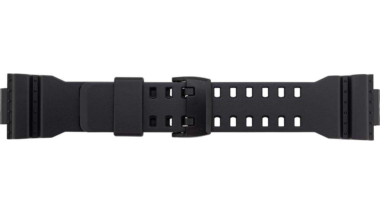 Casio bracelet 10536683
