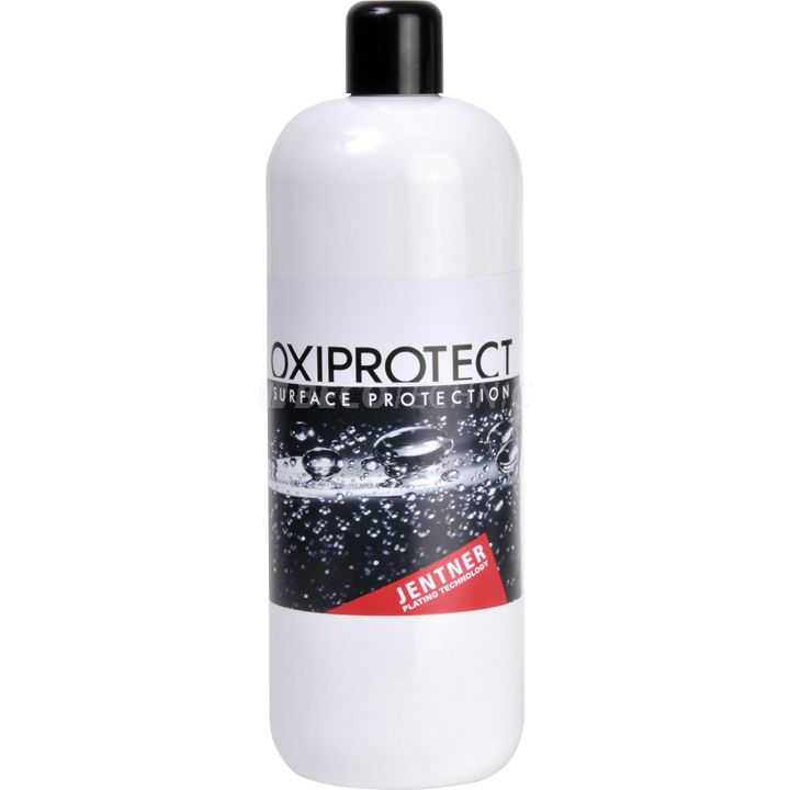 Oxiprotect JE790 protection de surface, 1 l