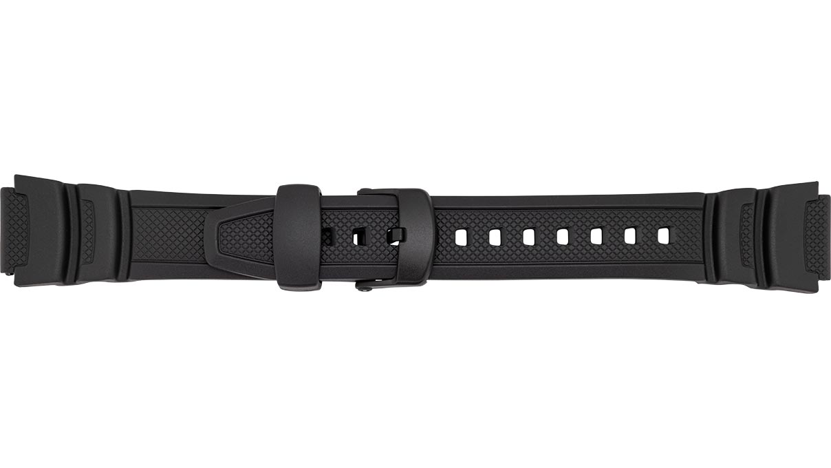 Casio bracelet 10360831